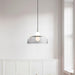 Ohm Pendant Light-DWHOME