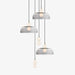 Ohm Pendant Light-DWHOME