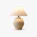 Wine Pot Table Lamp - DWHOME