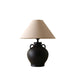 Wine Pot Table Lamp - DWHOME