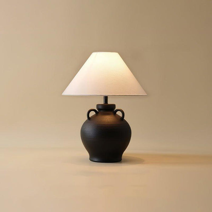 Wine Pot Table Lamp - DWHOME