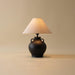 Wine Pot Table Lamp - DWHOME