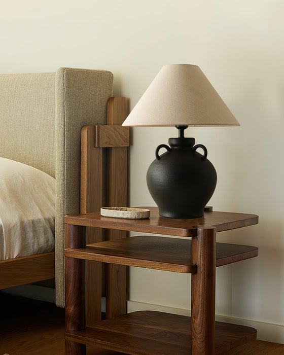 Wine Pot Table Lamp - DWHOME