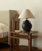 Wine Pot Table Lamp - DWHOME