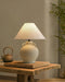 Wine Pot Table Lamp - DWHOME