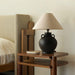 Wine Pot Table Lamp - DWHOME