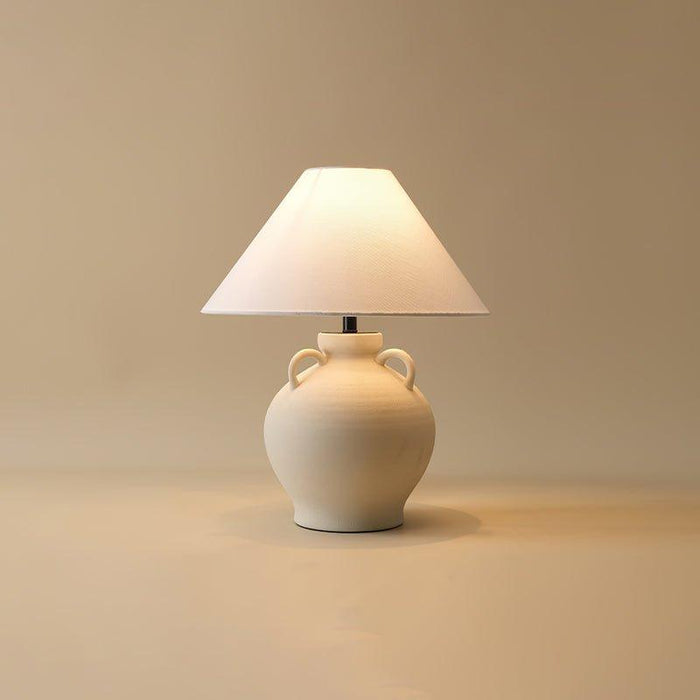 Wine Pot Table Lamp - DWHOME