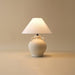 Wine Pot Table Lamp - DWHOME