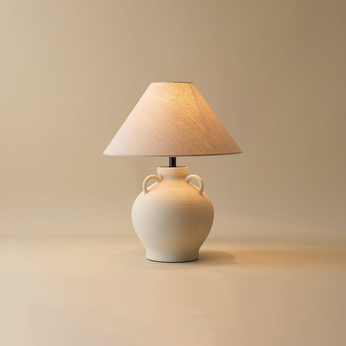 Wine Pot Table Lamp - DWHOME