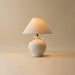 Wine Pot Table Lamp - DWHOME