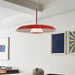 Iride Pendant Lamp-DWHOME