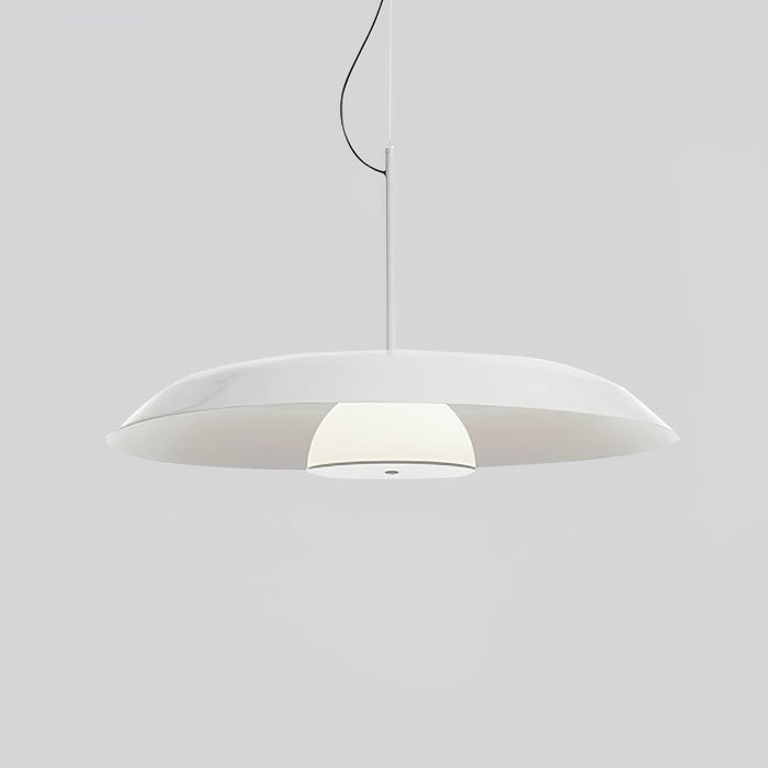 Iride Pendant Lamp-DWHOME