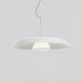 Iride Pendant Lamp-DWHOME
