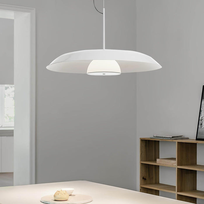 Iride Pendant Lamp-DWHOME