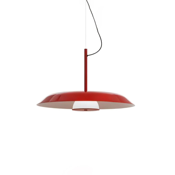 Iride Pendant Lamp-DWHOME