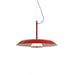 Iride Pendant Lamp-DWHOME