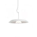 Iride Pendant Lamp-DWHOME