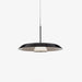 Iride Pendant Lamp-DWHOME