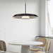 Iride Pendant Lamp-DWHOME