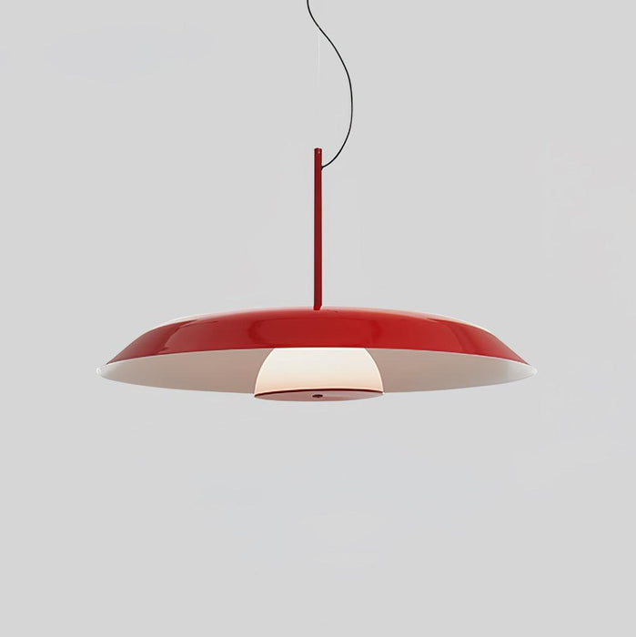 Iride Pendant Lamp-DWHOME
