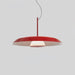 Iride Pendant Lamp-DWHOME