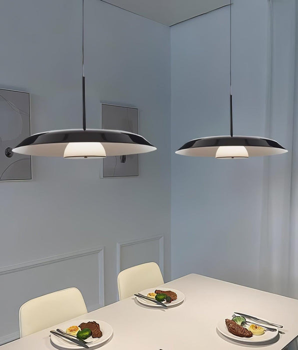 Iride Pendant Lamp-DWHOME