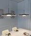 Iride Pendant Lamp-DWHOME