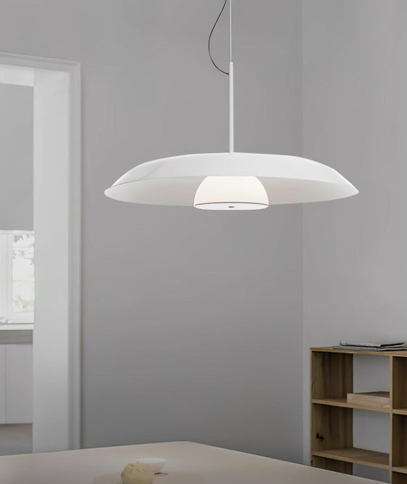 Iride Pendant Lamp-DWHOME