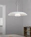 Iride Pendant Lamp-DWHOME