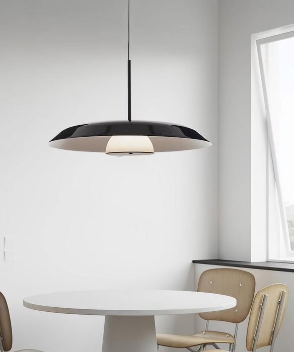 Iride Pendant Lamp-DWHOME