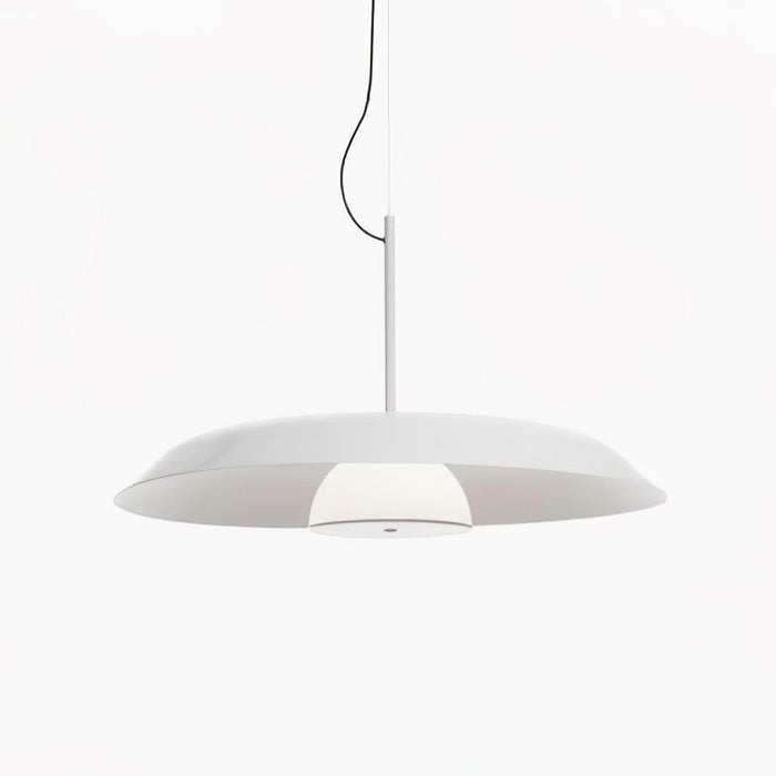 Iride Pendant Lamp-DWHOME