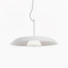 Iride Pendant Lamp-DWHOME