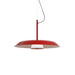 Iride Pendant Lamp-DWHOME