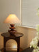 Ombra Totem Table Lamp - Vakkerlight