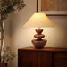 Ombra Totem Table Lamp - Vakkerlight