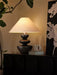 Ombra Totem Table Lamp - Vakkerlight