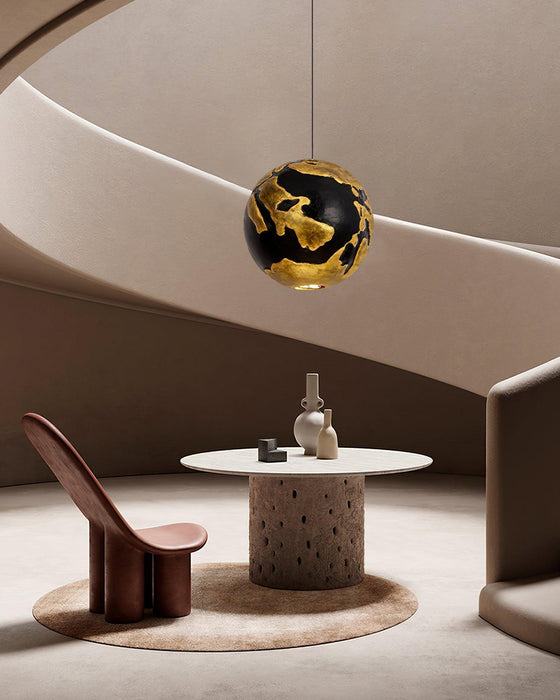 Otona Pendant Light-DWHOME