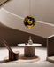 Otona Pendant Light-DWHOME