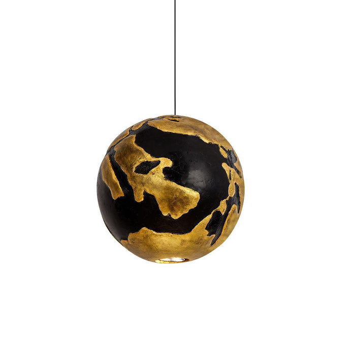 Otona Pendant Light-DWHOME
