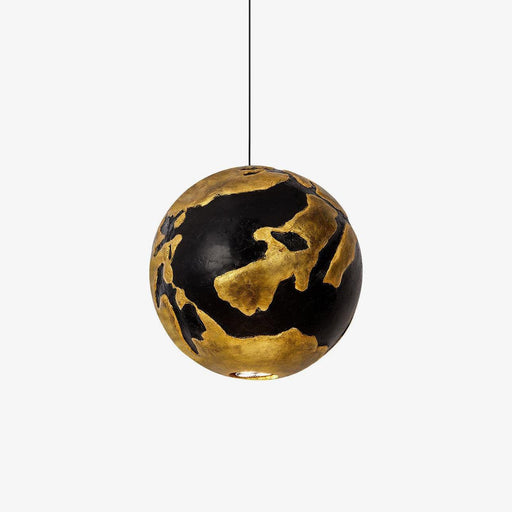 Otona Pendant Light-DWHOME
