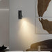 OmniLux Reading Lamp - DWHOME