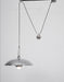 Onos Pendant Lamp - DWHOME