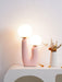 Lampe à poser brute Oo - DWHOME