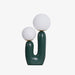 Lampe à poser brute Oo - DWHOME