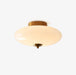 Opal Ceiling Lamp-DWHOME