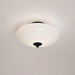 Opal Ceiling Lamp-DWHOME