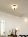 Opal Ceiling Lamp-DWHOME