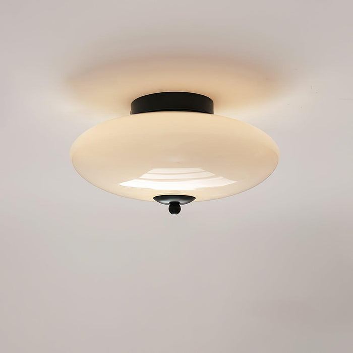 Opal Ceiling Lamp-DWHOME
