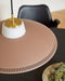Opal Shade Pendant Lamp-DWHOME