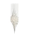Opera Chandelier